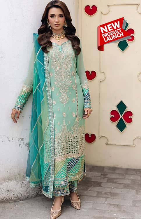 img_charizma_celine_awwal_boutique