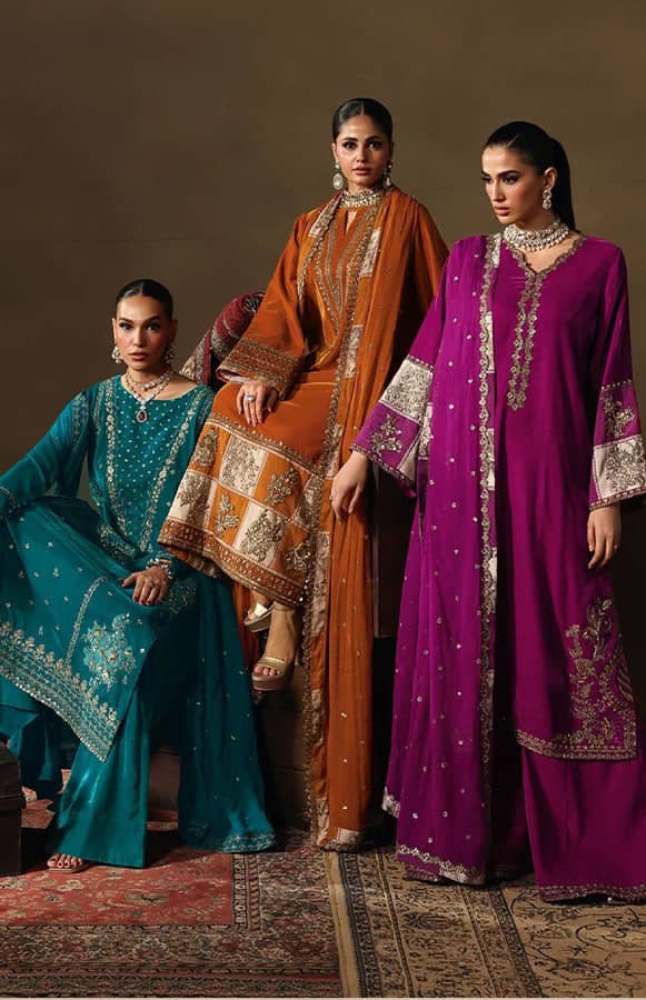 img_charizma_signora_velvet_awwal_boutique