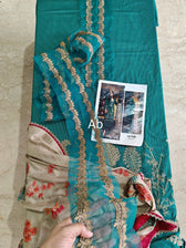 img_charizma_masakali_signature_winter_collection_awwal_boutique