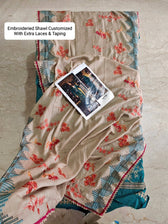 img_charizma_masakali_signature_winter_collection_awwal_boutique