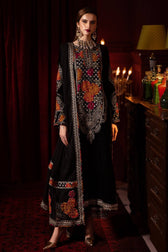 img_charizma_velvet_awwal_boutique