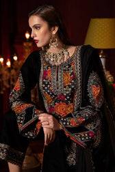 img_charizma_velvet_awwal_boutique