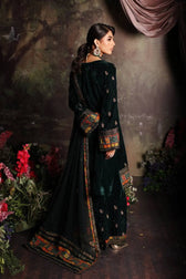 img_charizma_signora_velvet_awwal_boutique