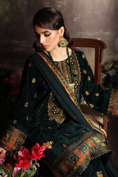 img_charizma_signora_velvet_awwal_boutique