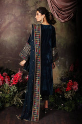 img_charizma_signora_velvet_awwal_boutique
