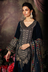img_charizma_signora_velvet_awwal_boutique