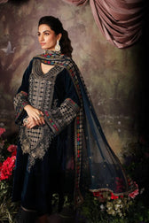 img_charizma_signora_velvet_awwal_boutique
