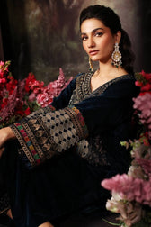 img_charizma_signora_velvet_awwal_boutique