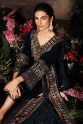 img_charizma_signora_velvet_awwal_boutique