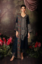 img_charizma_signora_velvet_awwal_boutique