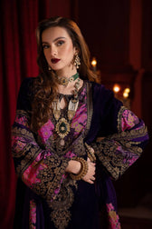 img_charizma_velvet_awwal_boutique