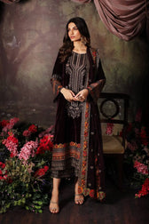 img_charizma_signora_velvet_awwal_boutique