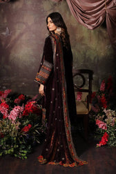 img_charizma_signora_velvet_awwal_boutique