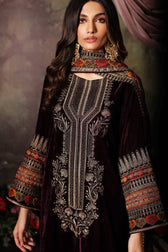 img_charizma_signora_velvet_awwal_boutique