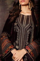 img_charizma_signora_velvet_awwal_boutique