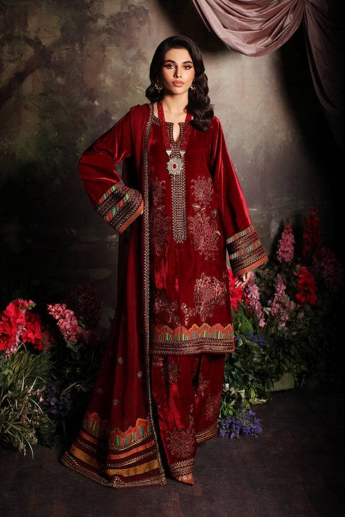 img_charizma_signora_velvet_awwal_boutique