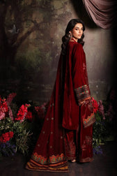 img_charizma_signora_velvet_awwal_boutique