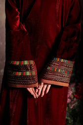img_charizma_signora_velvet_awwal_boutique