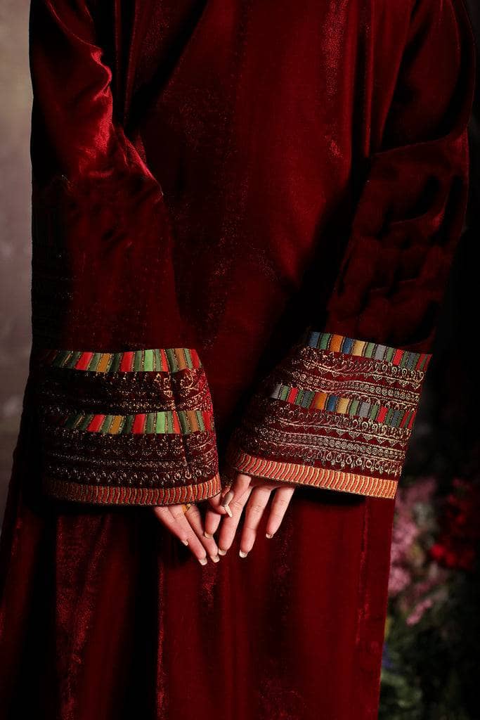 img_charizma_signora_velvet_awwal_boutique