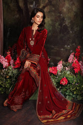 img_charizma_signora_velvet_awwal_boutique