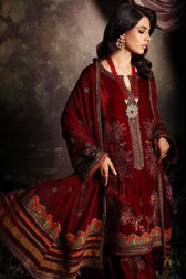 img_charizma_signora_velvet_awwal_boutique