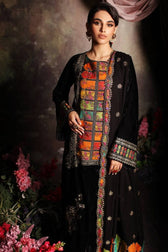 img_charizma_signora_velvet_awwal_boutique