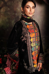 img_charizma_signora_velvet_awwal_boutique