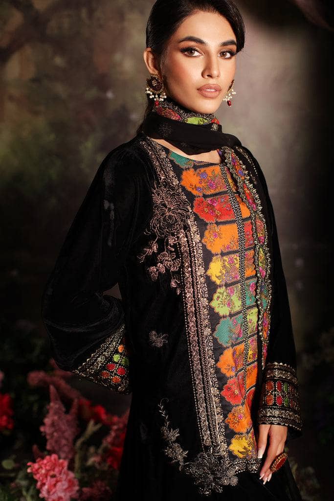 img_charizma_signora_velvet_awwal_boutique