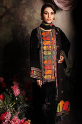 img_charizma_signora_velvet_awwal_boutique