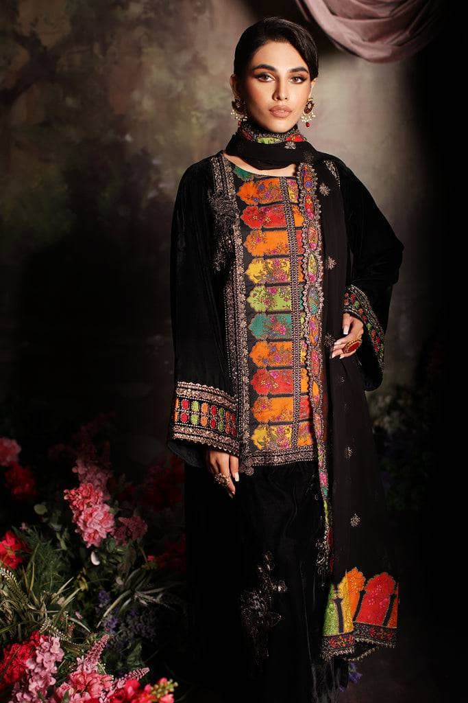img_charizma_signora_velvet_awwal_boutique