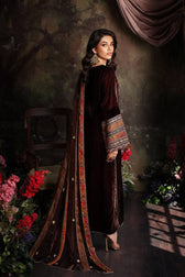 img_charizma_signora_velvet_awwal_boutique
