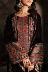 img_charizma_signora_velvet_awwal_boutique