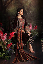 img_charizma_signora_velvet_awwal_boutique