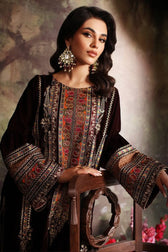 img_charizma_signora_velvet_awwal_boutique