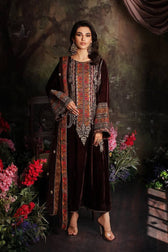 img_charizma_signora_velvet_awwal_boutique