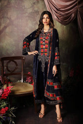 img_charizma_signora_velvet_awwal_boutique