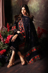 img_charizma_signora_velvet_awwal_boutique