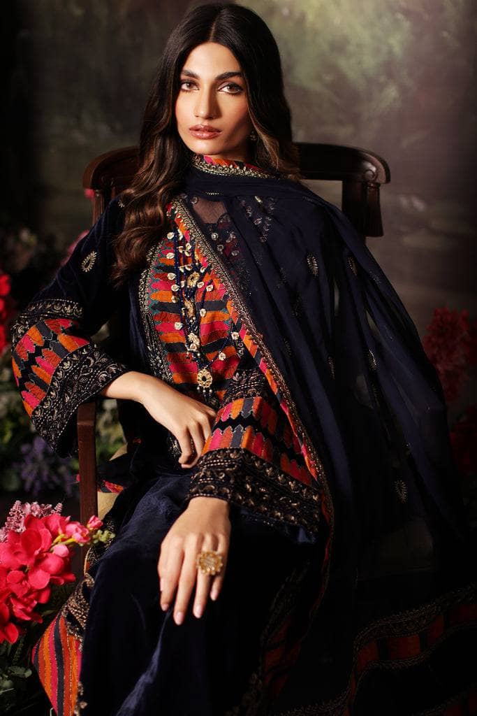 img_charizma_signora_velvet_awwal_boutique