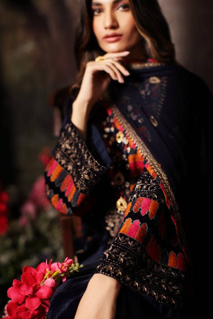 img_charizma_signora_velvet_awwal_boutique