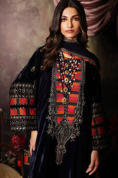 img_charizma_signora_velvet_awwal_boutique
