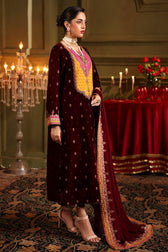 img_charizma_signora_velvet_awwal_boutique