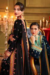 img_charizma_signora_velvet_awwal_boutique