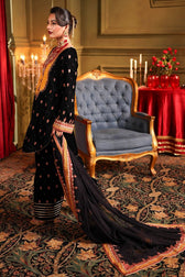 img_charizma_signora_velvet_awwal_boutique