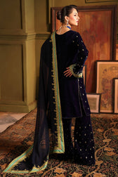 img_charizma_signora_velvet_awwal_boutique