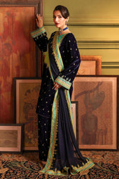 img_charizma_signora_velvet_awwal_boutique