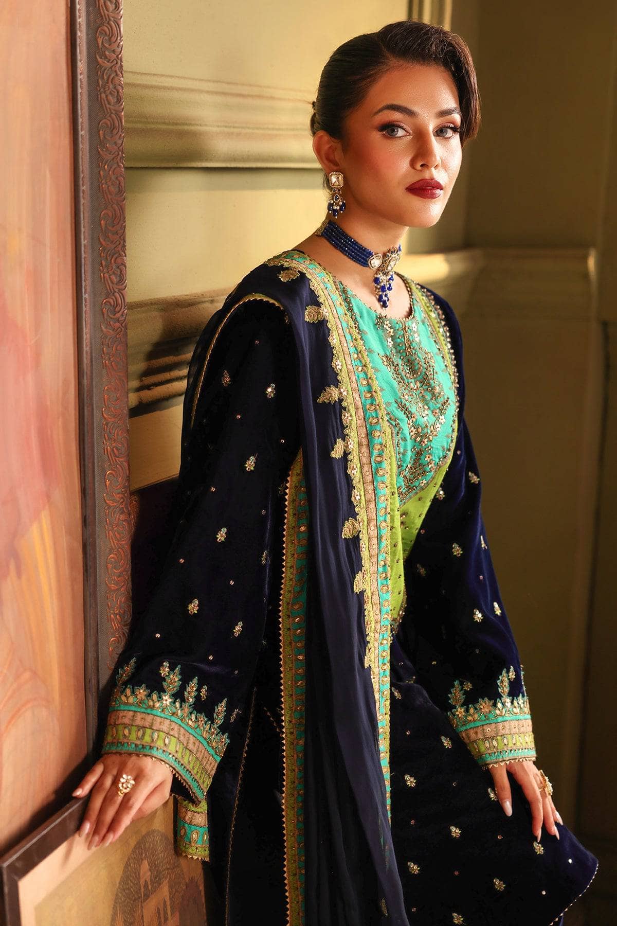 img_charizma_signora_velvet_awwal_boutique