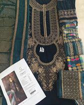 img_charizma_signora_velvet_awwal_boutique