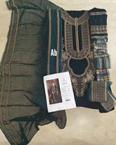 img_charizma_signora_velvet_awwal_boutique