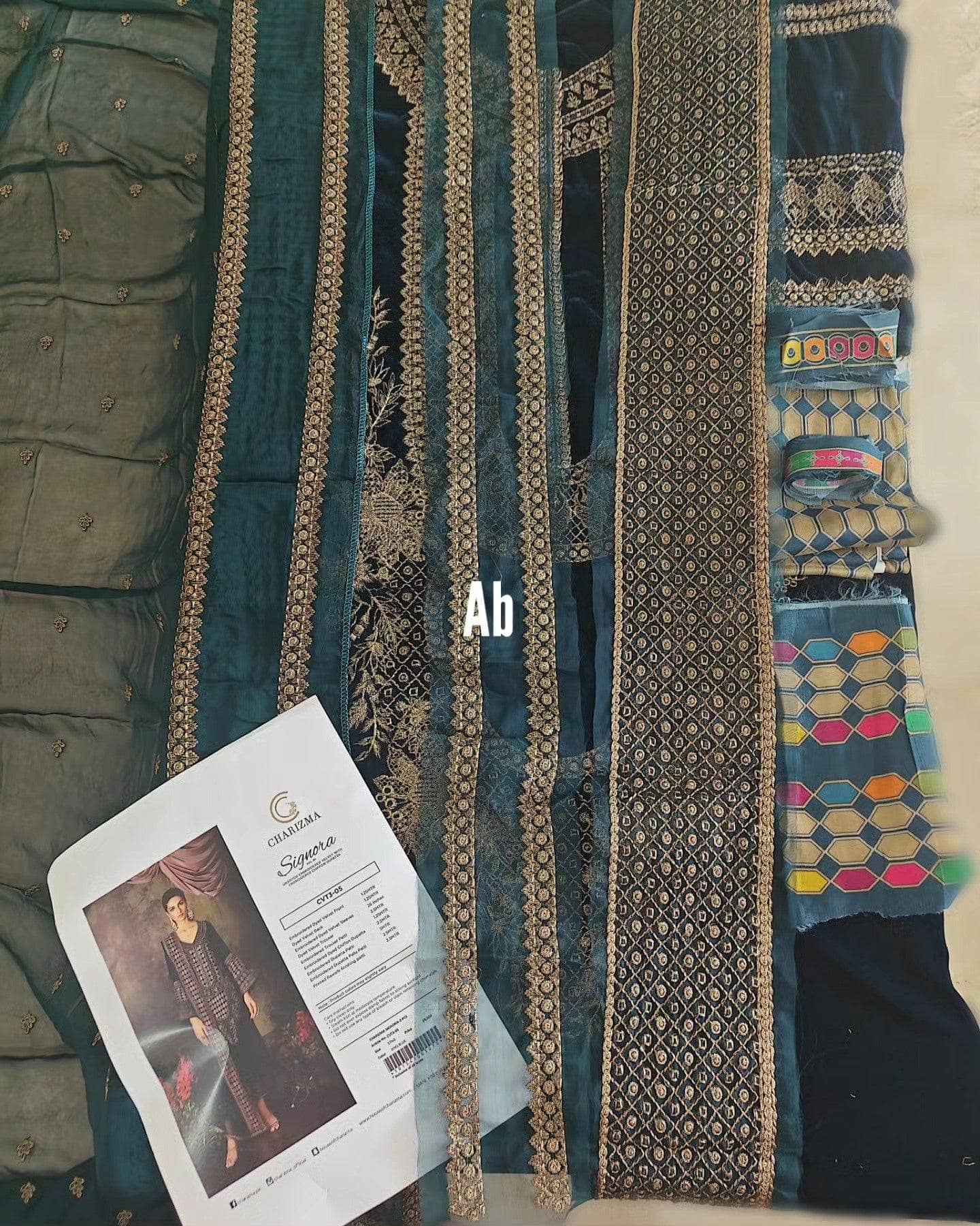 img_charizma_signora_velvet_awwal_boutique
