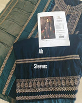 img_charizma_signora_velvet_awwal_boutique